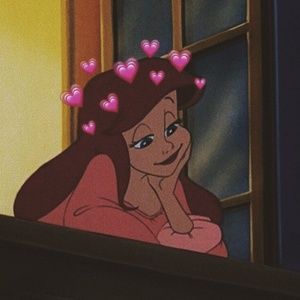 Meet your Posher, Erika